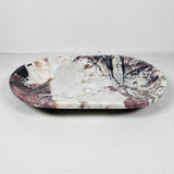 Oblong Sink
