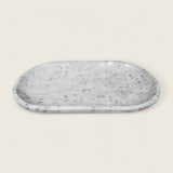 Oblong Sink