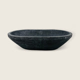 Oblong Sink (Matte Black)