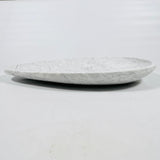 Teardrop Sink