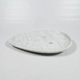 Teardrop Sink