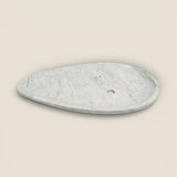Teardrop Sink