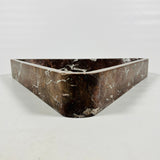 Triangle Sink