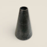 Funnel Vase