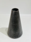 Funnel Vase