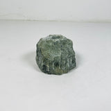 Organic Stone Candle Stand