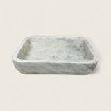 Rounded Rectangle Sink