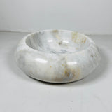 Torus Sink