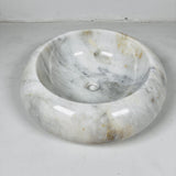 Torus Sink