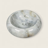 Torus Sink