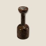 Stemmed Cup Candle Stand