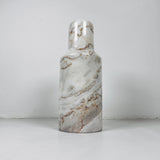 Bottled Vase