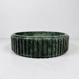 Stator Sink (Green)