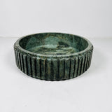 Stator Sink (Green)