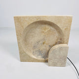 Eclipse Table Lamp