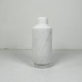 Cylindrical Vase