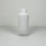 Cylindrical Vase