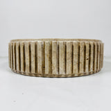Stator Sink (Beige)