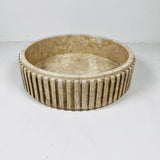 Stator Sink (Beige)