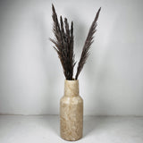Bottled Vase