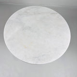 Multi-Stone Table