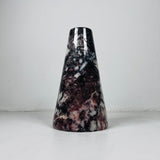 Funnel Vase
