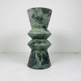 Pristine Vase