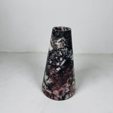 Funnel Vase