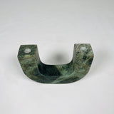 U-Shape Candle Stand