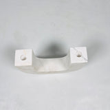 U-Shape Candle Stand