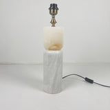 Cinched Table Lamp