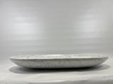 Ellipsoid Basin (Large)