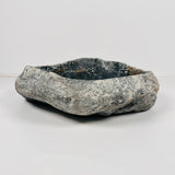 Black River Stone Sink