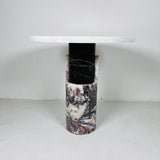 Terra Base Table - 3Tone