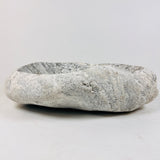 Alpine Drift Sink -  River Stone