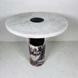 Terra Base Table - 3Tone