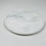 Scarlet Plate - Medium
