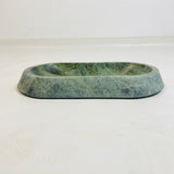 Loop Accent Tray - Green