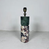 Sage Shine Table Lamp