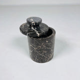 Monochrome Jar