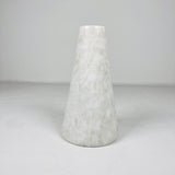 Funnel Vase