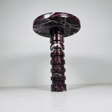 Webbed Side Table