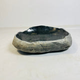 Crag & Coal Vessel Sink - Riverstone
