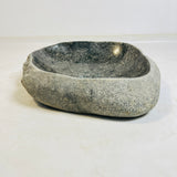 Canyon Grain Sink - Riverstone