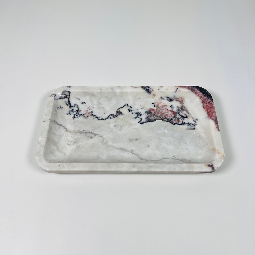 Amalfi Serving Tray