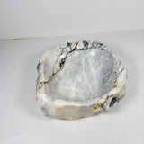 Grotto Sink