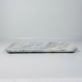 Linear Tray