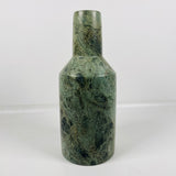 Bottled Vase
