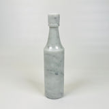 Slender Ornament Bottle