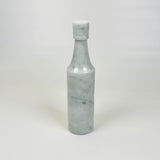 Slender Ornament Bottle